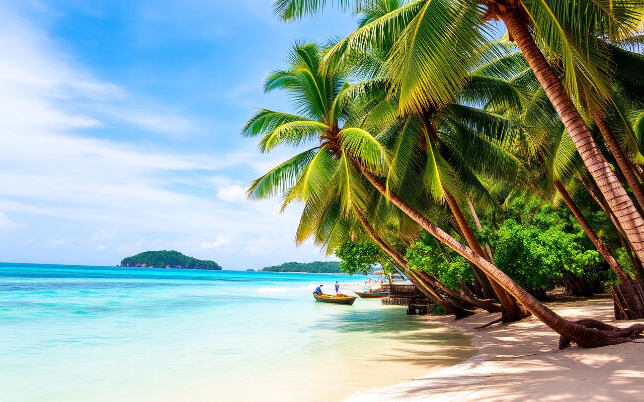 Goa