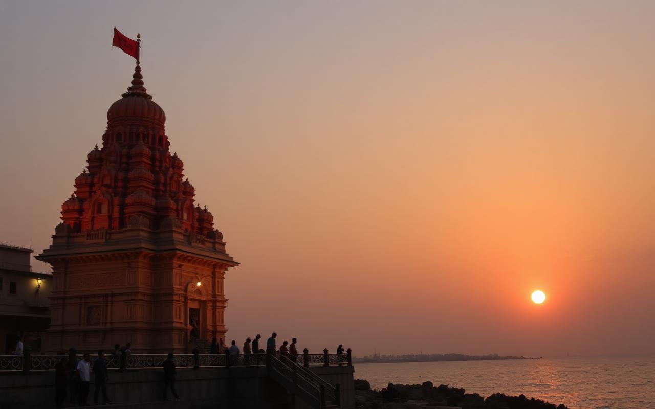 Saurashtra