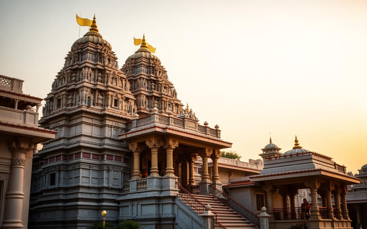 Tirupati